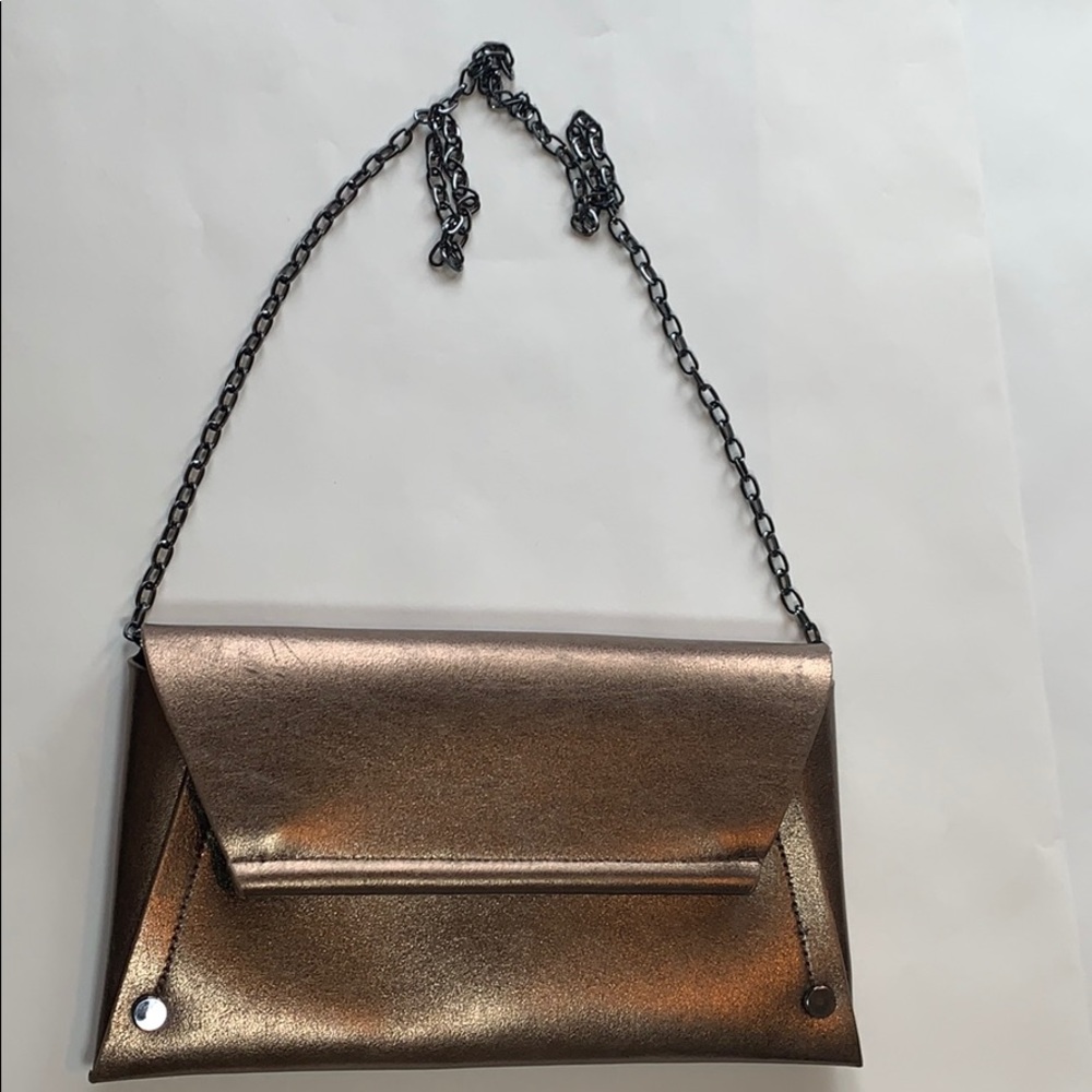 M&S Collection Bag - Picture 4 of 6